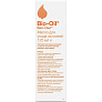 Bio-Oil масло косметическое 125 мл - фото 11
