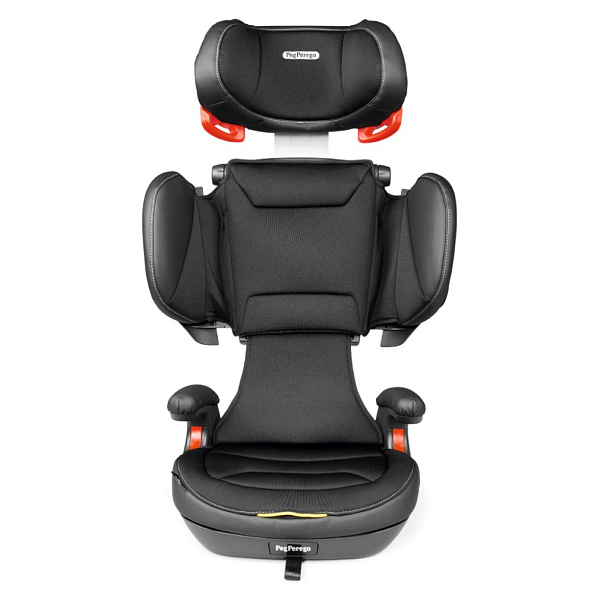Peg Perego  Viaggio 2-3 Shuttle Plus (100-150; 3,5-12 ) Licorice