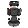 Peg Perego  Viaggio 2-3 Shuttle Plus (100-150; 3,5-12 ) Licorice