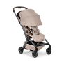 Joolz Коляска прогулочная Aer2 SE Sandy Taupe - фото 3