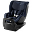 Britax Roemer Автокресло DUALFIX PRO M Night Blue (61-105 см, 0-4 года) гр.0/1