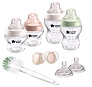 Tommee Tippee    Closer to nature -  1