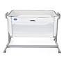 Chicco   Next2me Magic White Snow