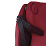 JANE Concord  iKonic R I-Size (40-105 , 0-4 ) .0/1 Spark Red