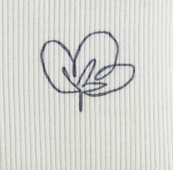 JANE   0+     Baby Side, Organics