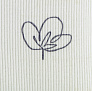 JANE   0+     Baby Side, Organics