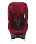 JANE Concord Автокресло iKonic R I-Size (40-105 см, 0-4 года) гр.0/1 Matt black - фото 5