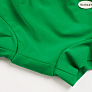 Rudkay baby  -  Green