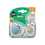Tommee Tippee -   Night Time, 6-18 ., 2 .