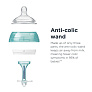 Tommee Tippee набор для новорожденнго Advanced Anti-Colic, голубой - фото 8
