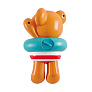 Hape     ,  