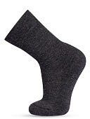 NORVEG   Soft Merino Wool  - 