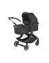 JANE  2  1 Newel+Micro Pro Cold Black