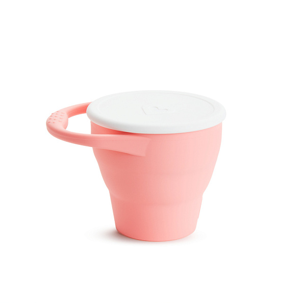 Munchkin        Cest Silicone!  , 