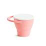 Munchkin        Cest Silicone!  , 