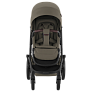 Britax Roemer Коляска 3в1 SMILE 5Z Urban Olive - фото 13