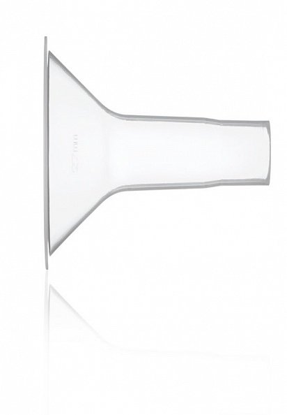 Medela воронка к молокоотсосу Medela размер L (27mm), 2шт/уп