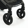 Valco Baby Snap 4 Trend  2  1 /Charcoal