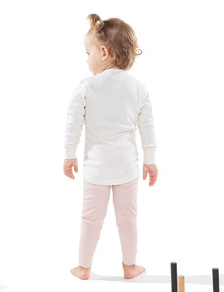 NORVEG  100%     Soft Kids  