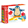 Hape -  , 13  -  4