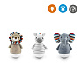 Zazu -   