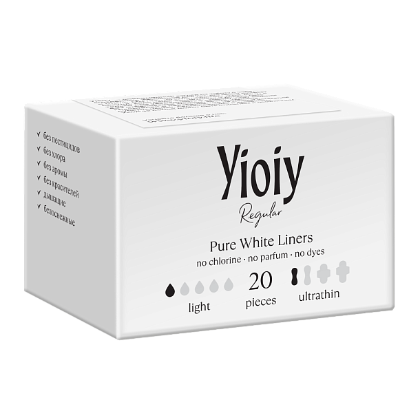 YIOIY     (20 )