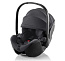 Britax Roemer  BABY-SAFE PRO Midnight Grey