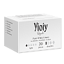 YIOIY     (20 )