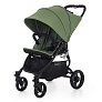 Valco baby Snap 4 Коляска прогулочная / Forest - фото 11
