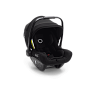 Bugaboo Turtle Air by Nuna для Cameleon3 автокресло+ адаптер Black 0+ - фото 9