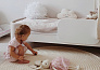 Ellipse     Kidi Soft 