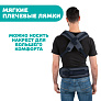 Chicco переноска-трансформер Hip Seat эргорюкзак 3-в-1 CARRIER Denim - фото 10