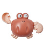 Happy Baby     Swimming Crab brown -  1