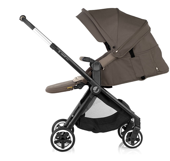 JANE  2  1 Newel+Micro Pro Oak Milk