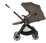 JANE  2  1 Newel+Micro Pro Oak Milk