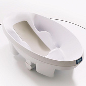 Baby Patent ванночка детская с подогревом воды Forever Warm