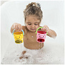 Skip Hop игрушки для ванной - фото 5