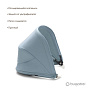 Bugaboo Bee6    Vapor Blue