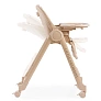 Happy Baby c   Berny Lux cappuccino NEW