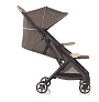 JANE Rocket Pro   Dim Grey