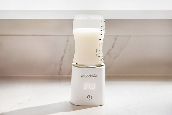 Munchkin    98