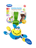 Playgro -  