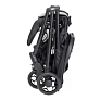 Chicco Коляска прогулочная Taormina Charcoal - фото 11
