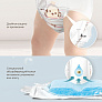 K-MOM  DualStory, M 7-11  60 