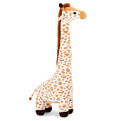 Orange Toys игрушка мягкая Жираф 40 см