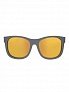 Babiators очки солнцезащитные Polarized Navigator Junior
