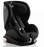 Britax Roemer  Trifix2 i-Size Cosmos Black (.1) -  4