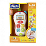 Chicco    Selfie Phone / -  2