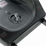 JANE Concord  Isofix I-Platform Comfy    Koos I-Size