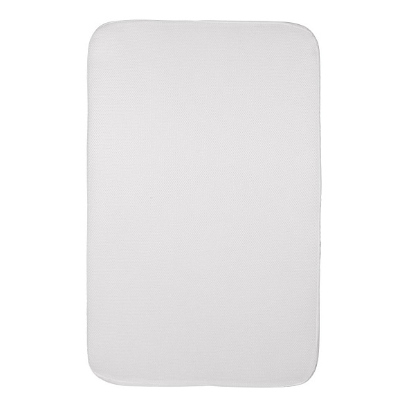 Chicco   Next2me Magic Cool Grey